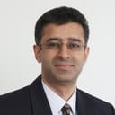 Anas Mughal