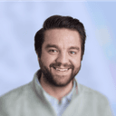 picture of person giving reference