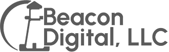 Beacon Digital