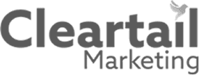 Cleartail Marketing