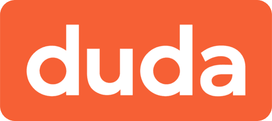Duda