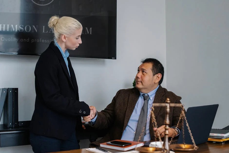 How to Get Free Labor Law Advice the Right Way