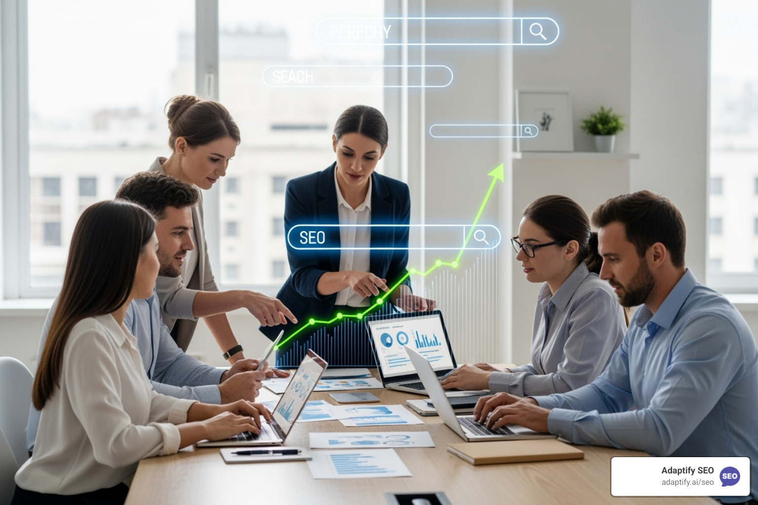 White Label Wonders: Exploring Top SEO Reseller Solutions