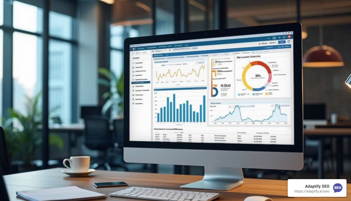 The 4 Best Free Keyword Research Tools in 2024
