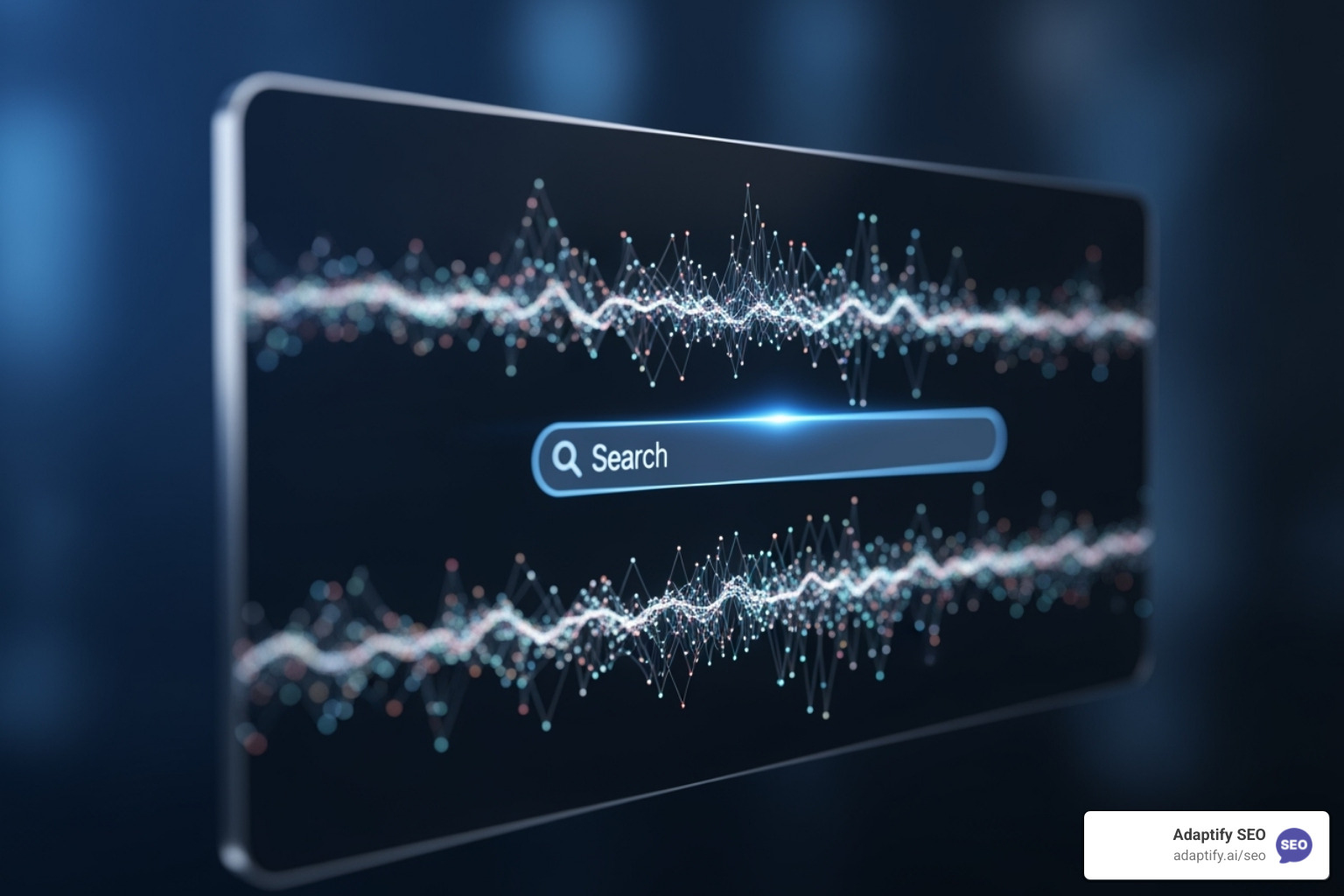 The New Frontier: Integrating AI and GEO for Business Growth