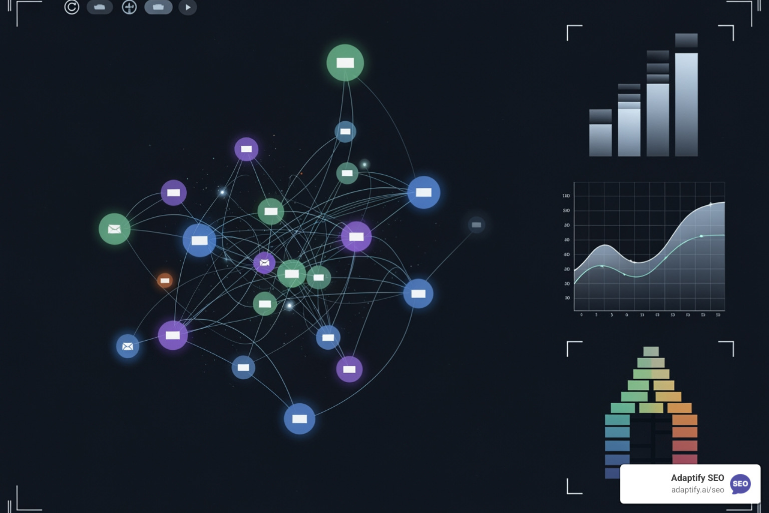 Free & Fabulous: Your Guide to Backlink Monitoring Tools in 2025