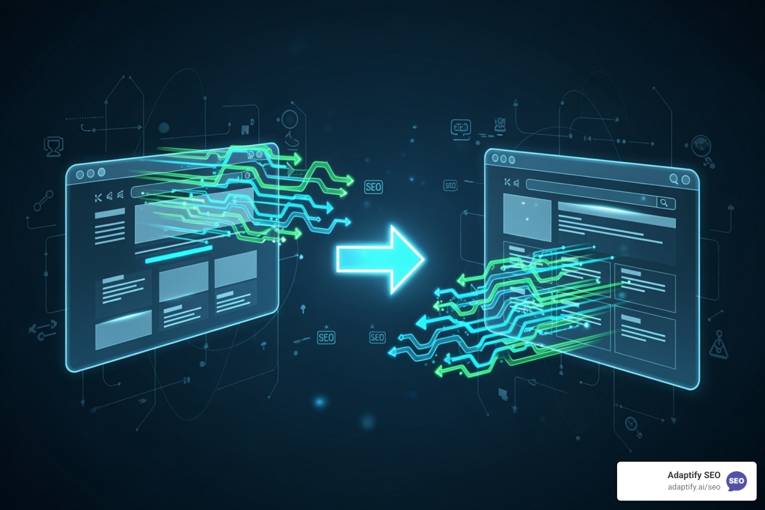 The Good, The Bad, and The Ugly of Backlink Exchange Programs