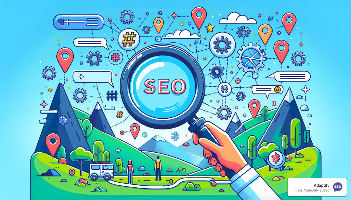Find the Best Keywords with These Top Keyword Explorer Tools