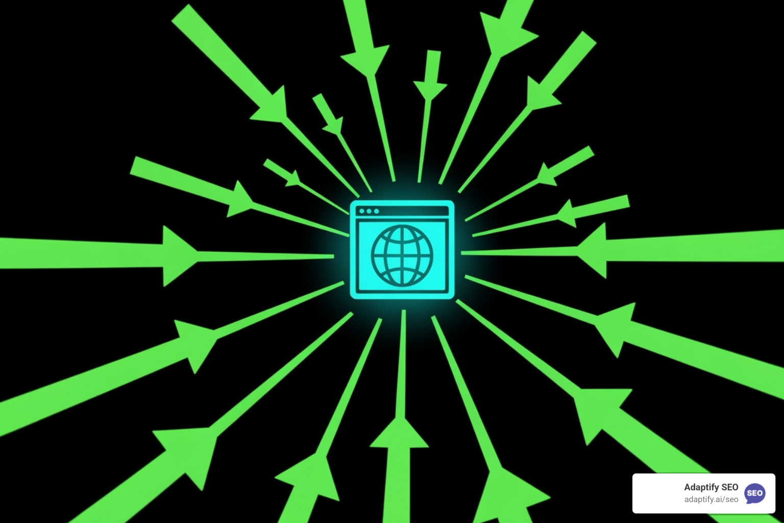 Who's Got Your Back(link)? Checking Incoming Links Made Easy