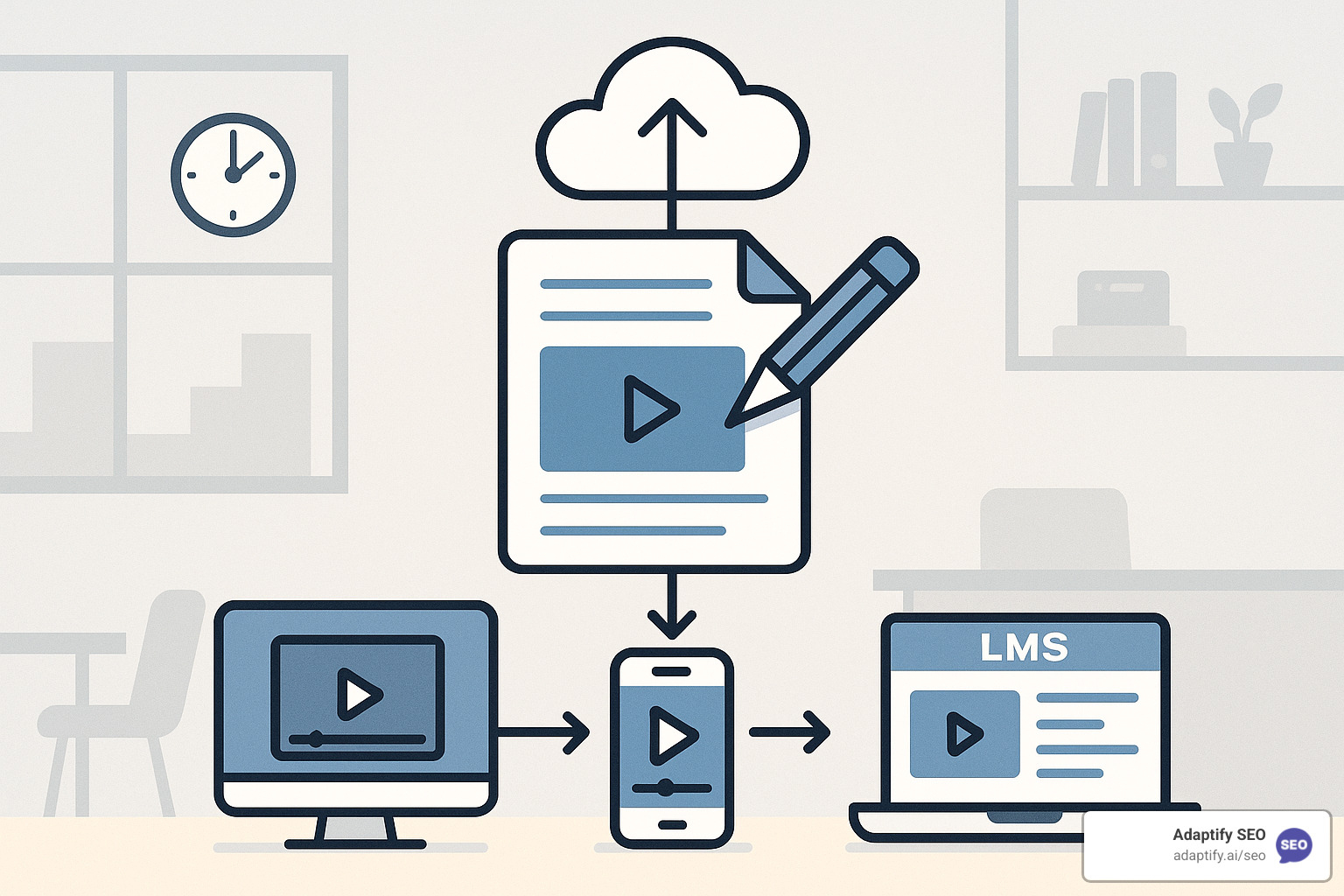 From Articulate to Elucidat: The Ultimate E-Content Development Toolkit