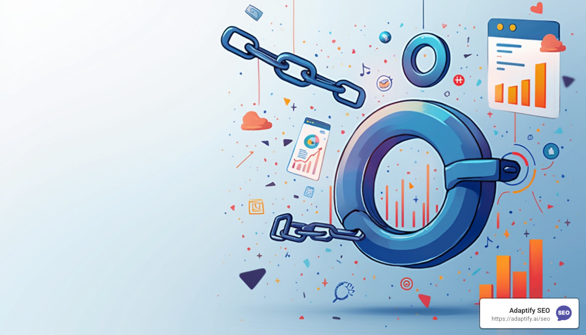 Unlocking SEO Success: The Importance of Backlink Monitor Tools