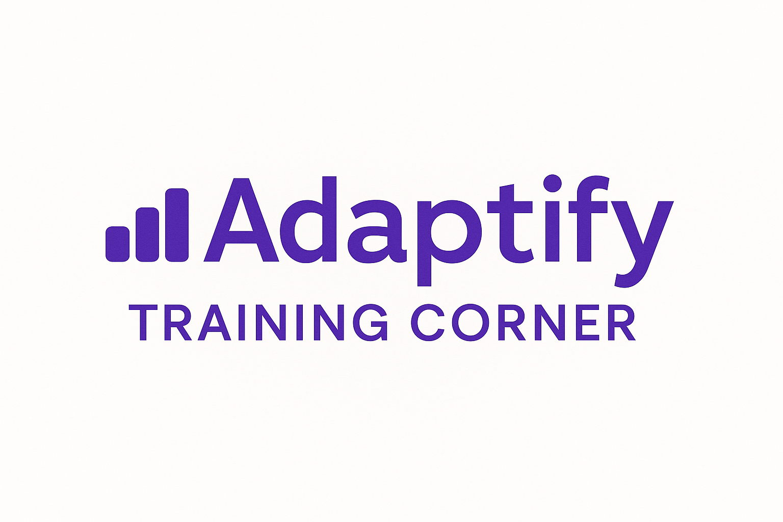 Your SEO cliff notes from Adaptify (3 stories, 3 minutes)