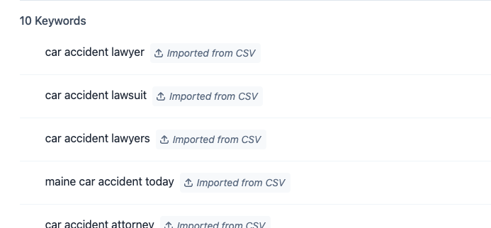 Your Pre-Thanksgiving Adaptify Updates Are Ready to Carve Into