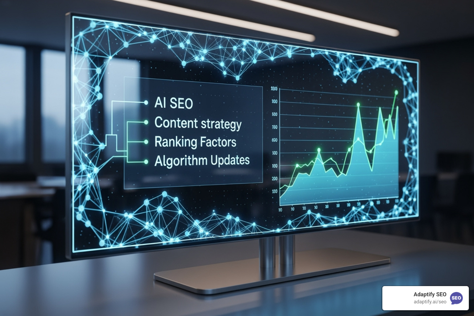 AI SEO Solutions: Your Guide to Top Content Optimization Tools