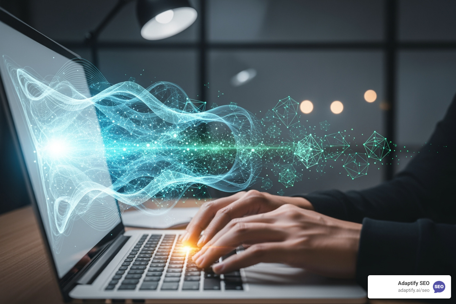 From Zero to Hero: Crafting SEO-Friendly Articles with AI