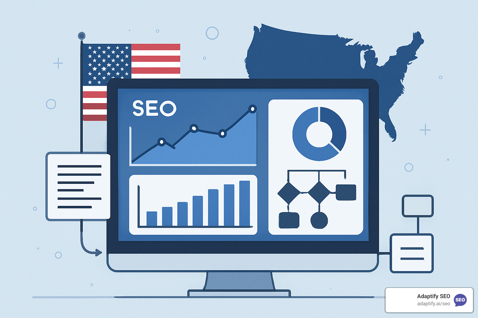 Mastering SEO Content Automation: Tips and Tricks