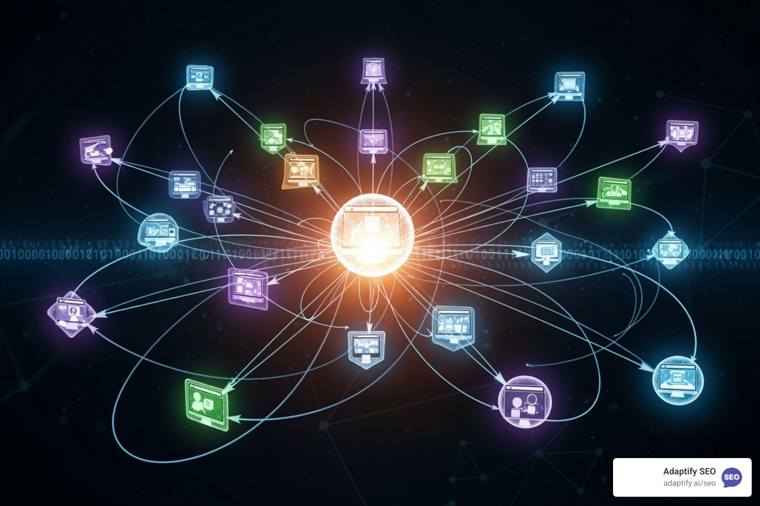 Finding Your Link Love: A Guide to Quality Backlink Websites [Updated Nov 2025]