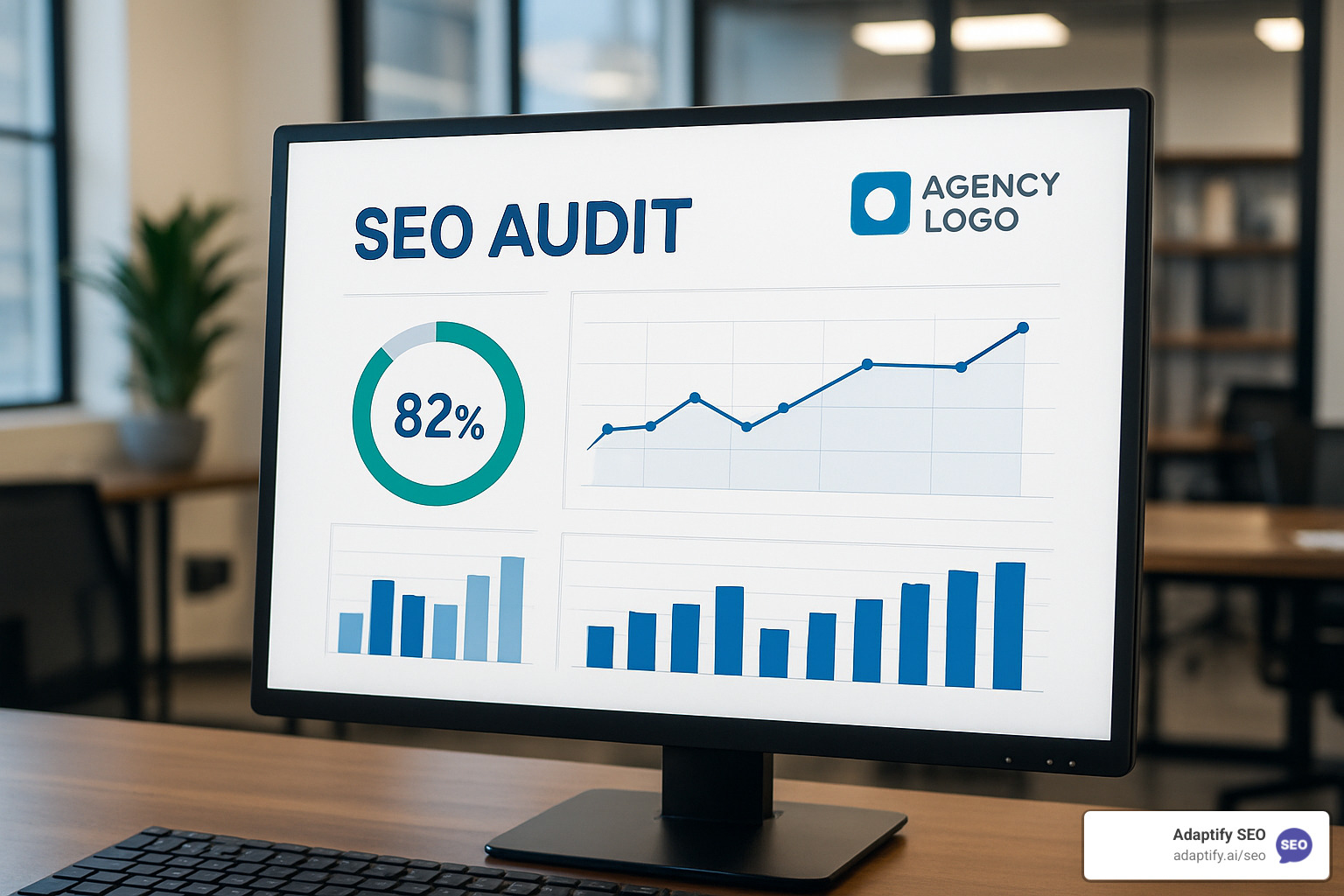 White Label SEO Audits: A Comprehensive Evaluation Guide