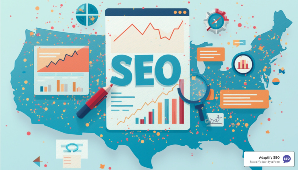 Crafting Content That Ranks: A Guide to SEO Success