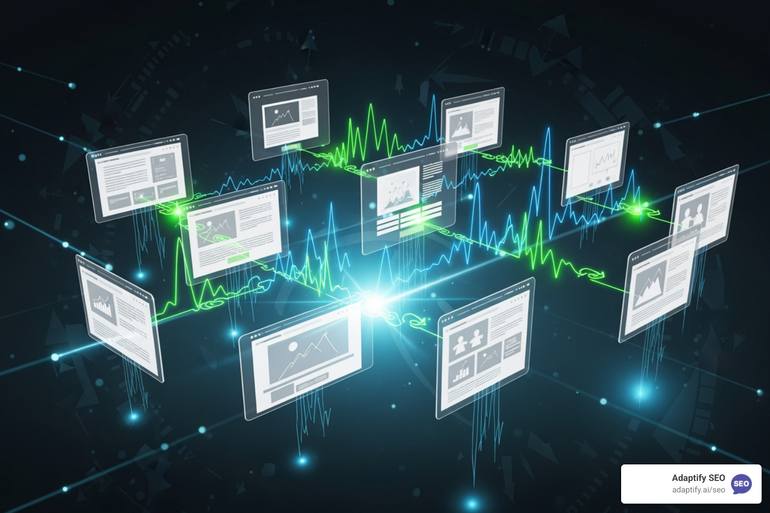 Find Your Perfect Match: A Roundup of Backlink Checkers & Monitoring Tools
