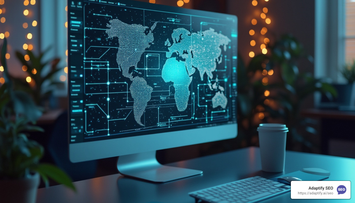 From Ideas to Articles: Top AI Generators Reviewed