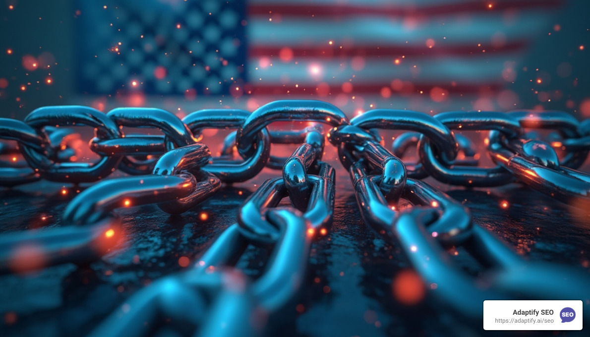 Backlink Analysis Demystified: Your Guide to Better SEO