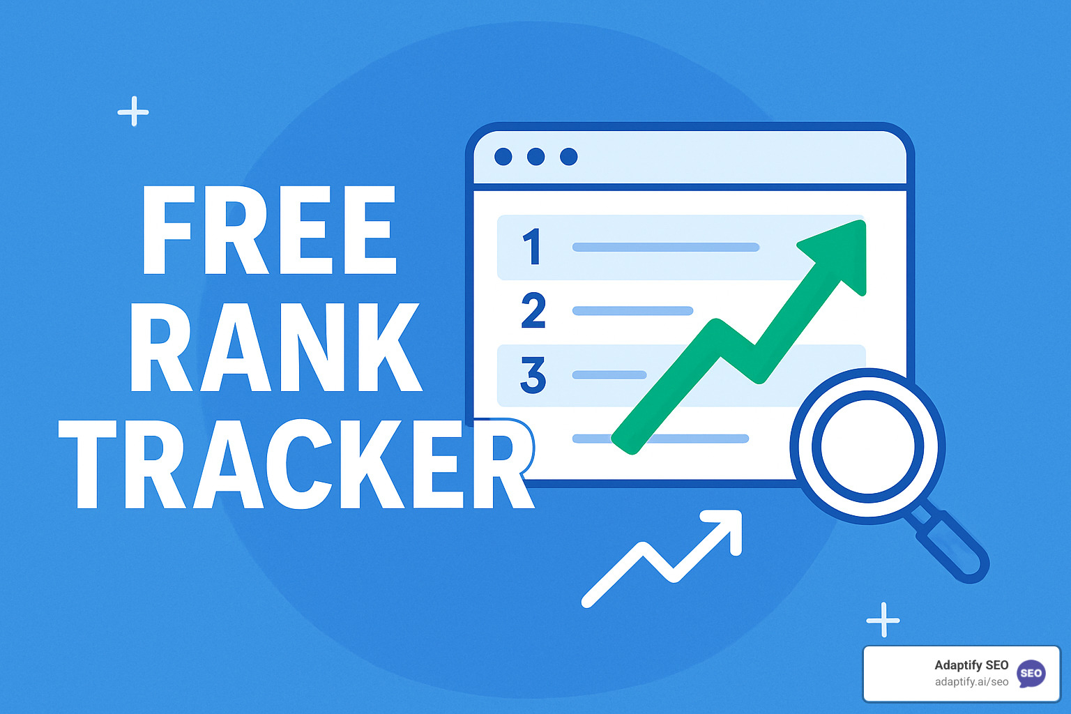 Track Your Keywords Without Breaking the Bank: Free Rank Tracker Roundup