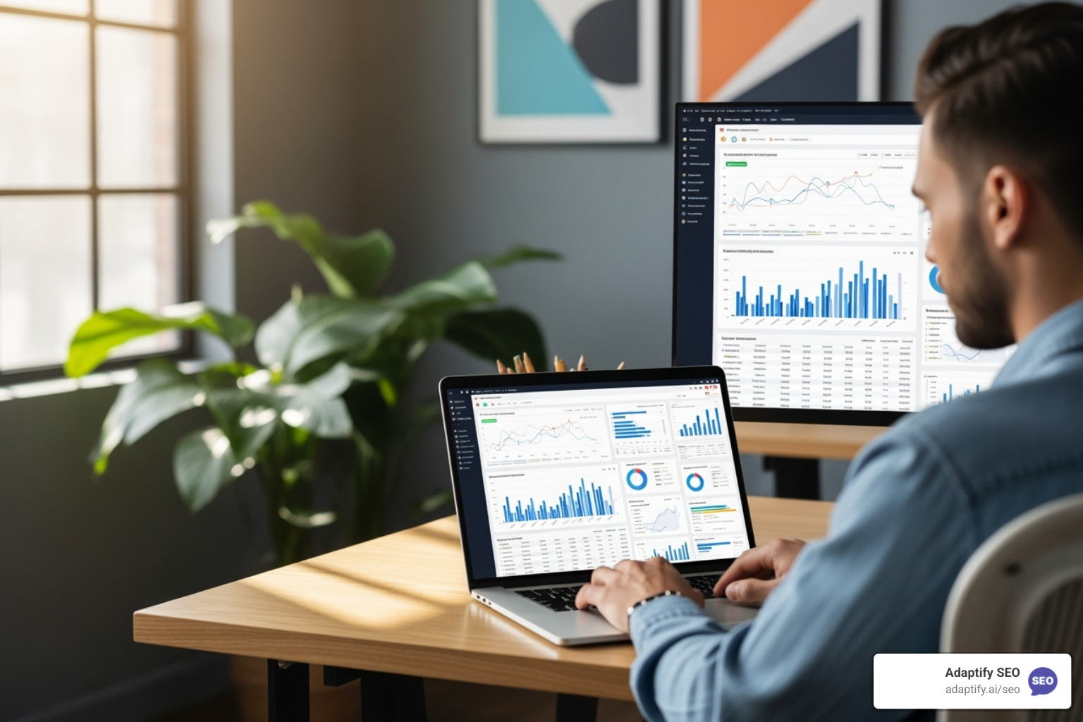 Tool Time: Finding the Right SEO Optimization Tools