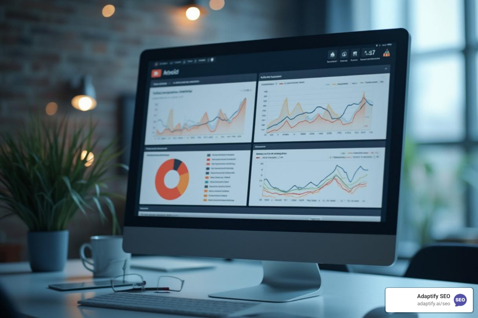 2025's Top Backlink Monitoring Tools to Keep Your SEO Game Strong