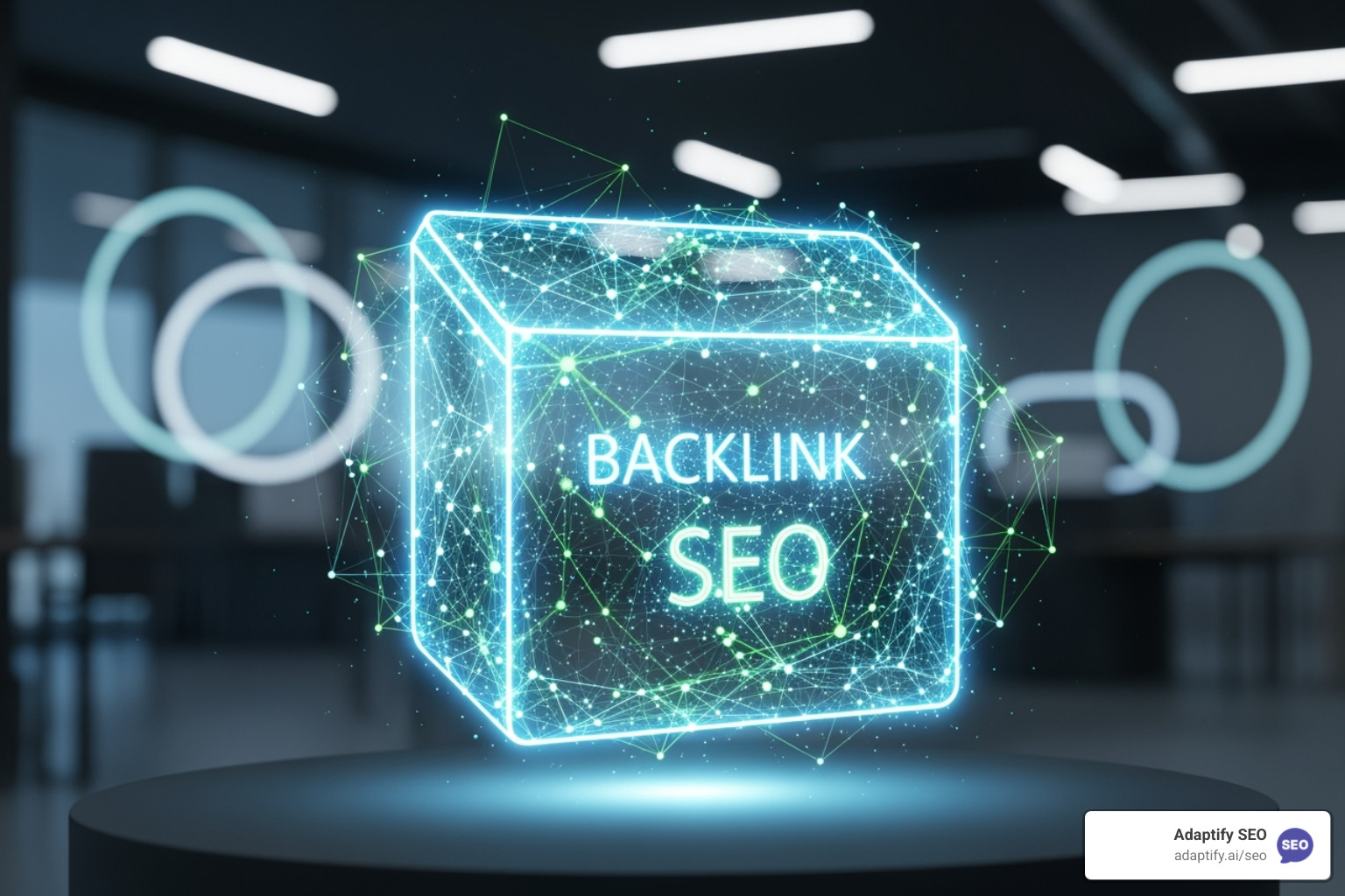 Finding Your Perfect Match: Top Backlinks Packages Reviewed for 2025
