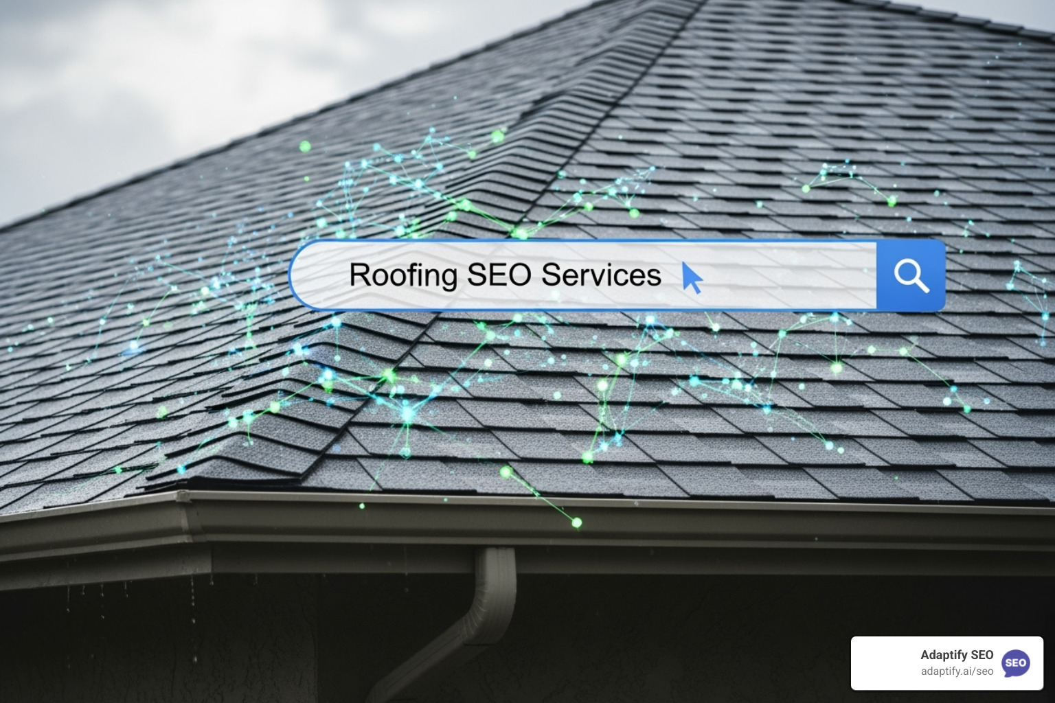 The Ultimate Guide to Roofing SEO Companies and Services