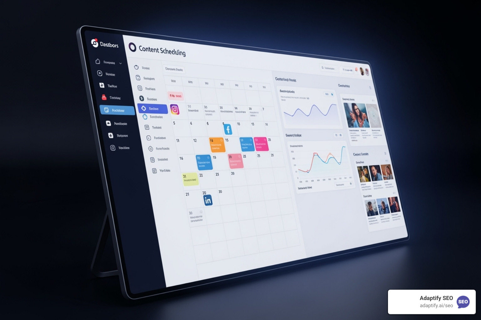 The Robot Writes: A Guide to Automated Article Creation and Beyond