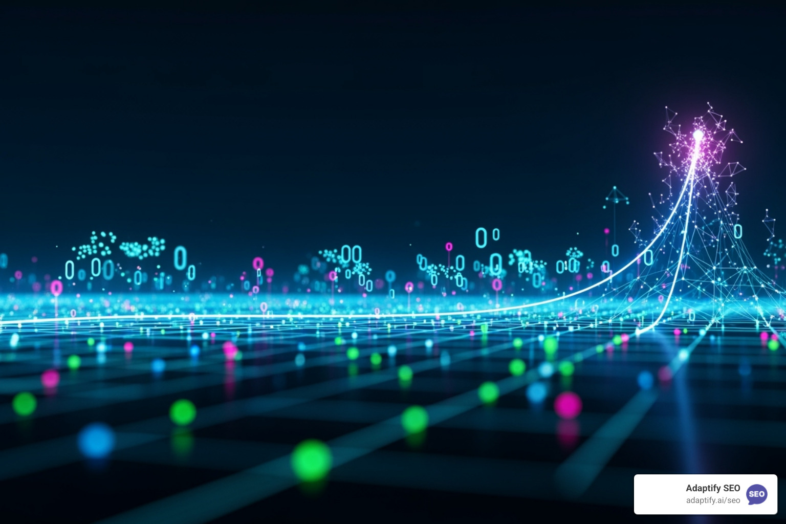 SEO Explained: The Basics of Getting Found Online