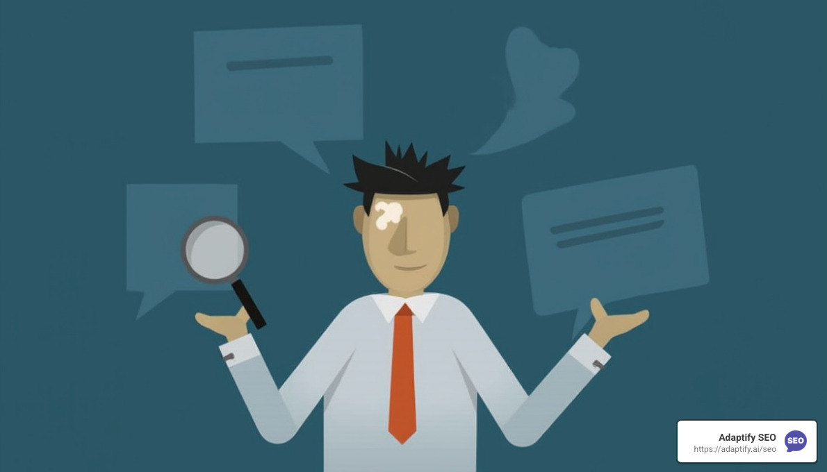 The Ultimate Guide to Local SEO Reporting