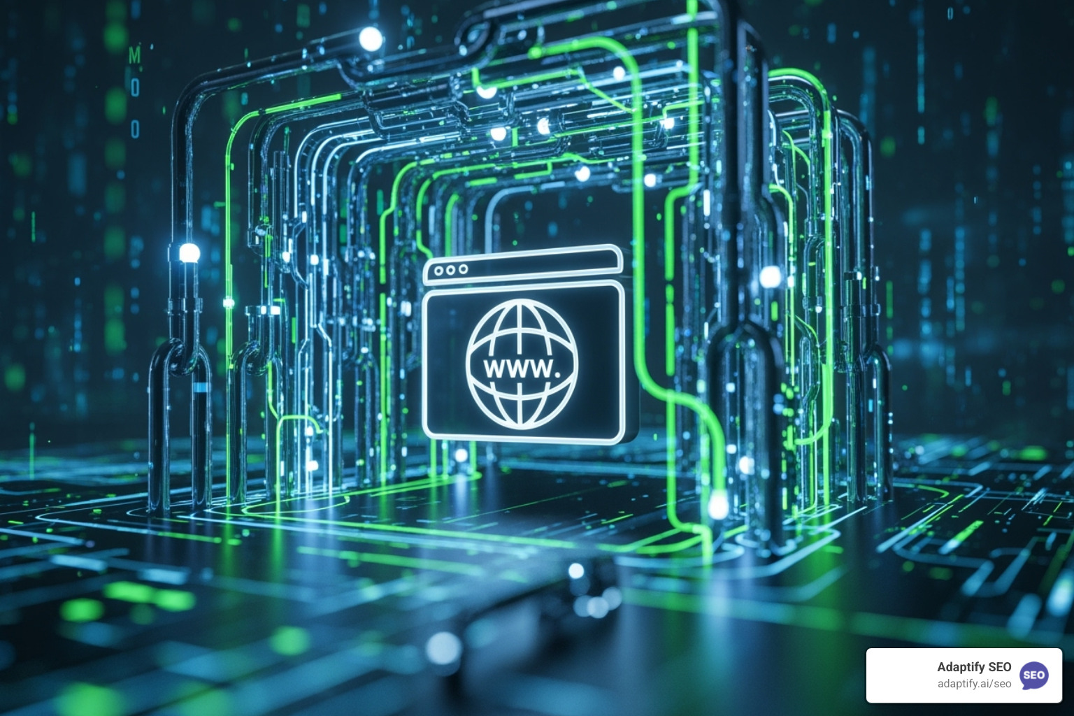 Beyond the Algorithm: Boosting E-E-A-T with Smart Backlink Strategies