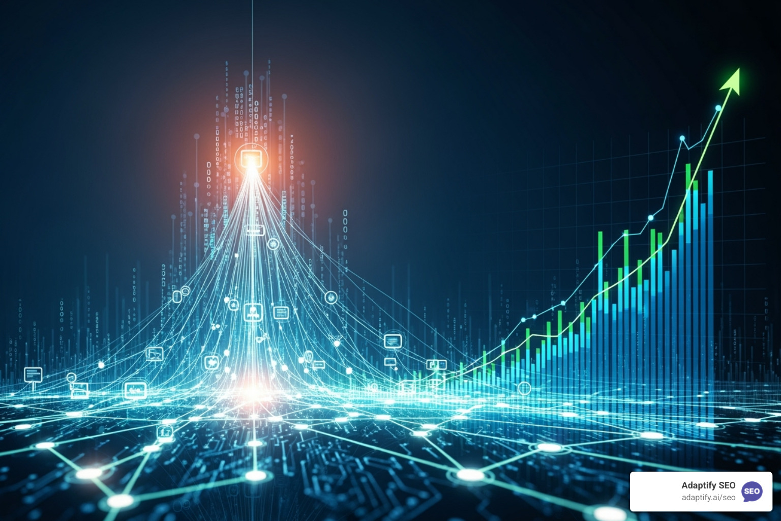 Backlink Programs: Your Secret Weapon for SEO Success