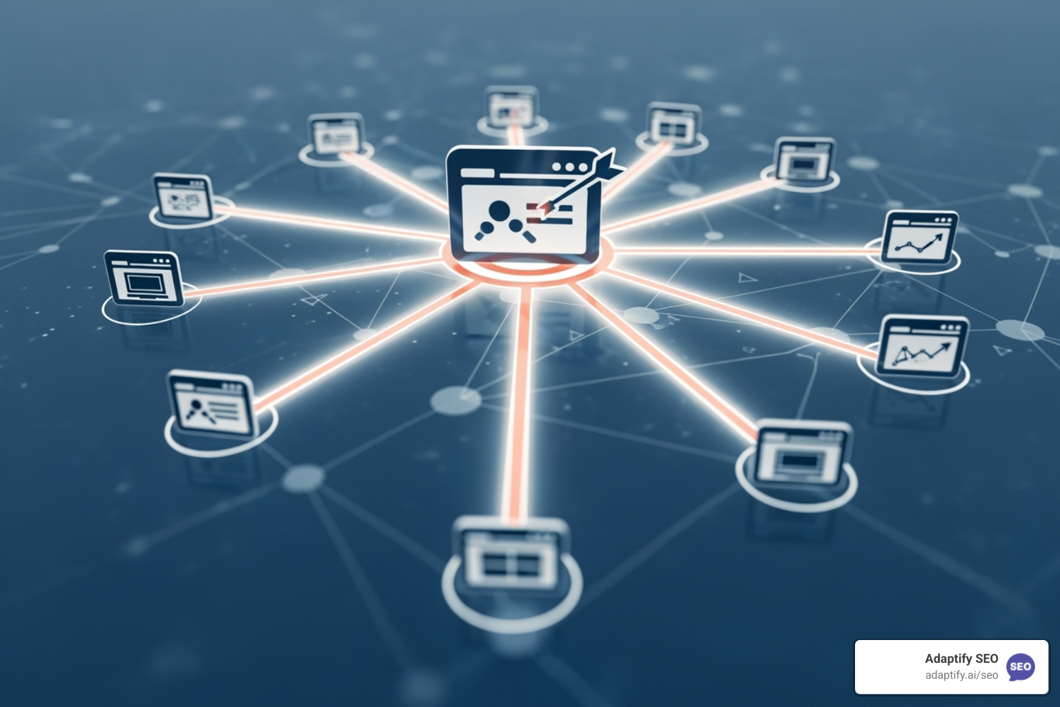 Beyond the Basics: Uncovering Truly Effective Backlink Strategies