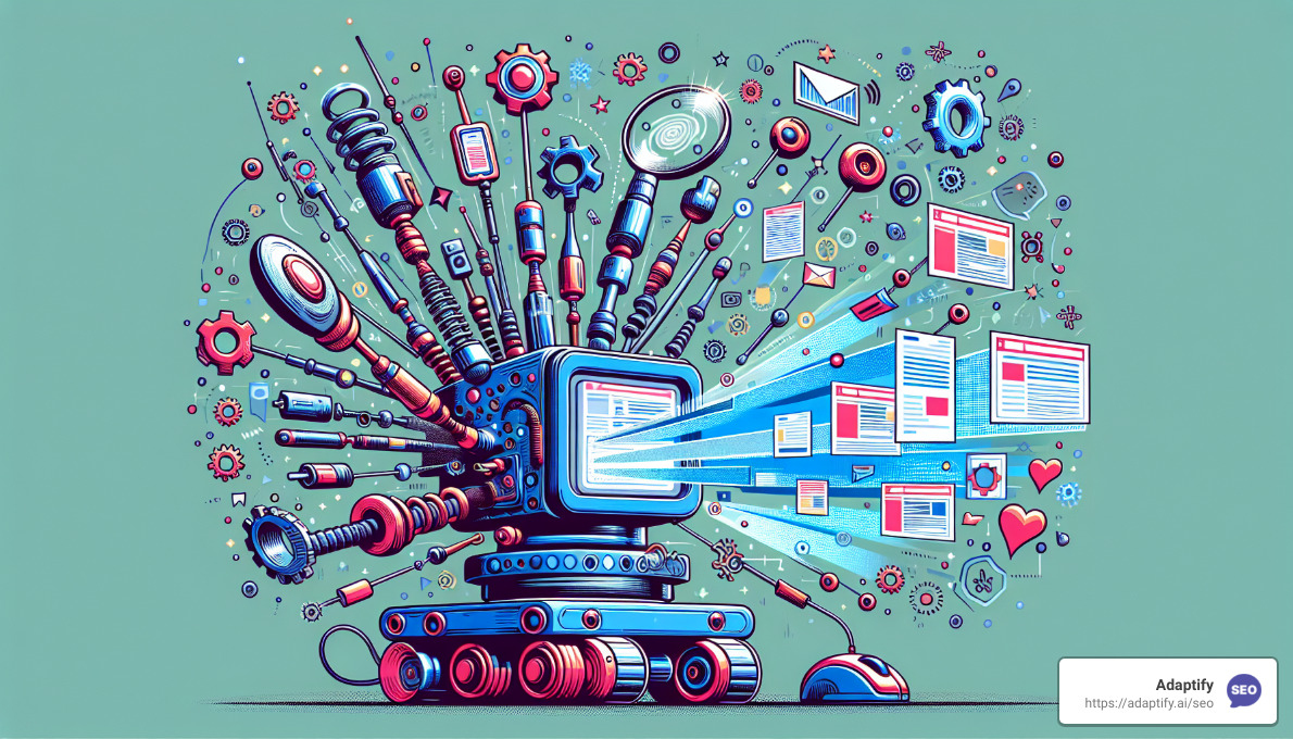 Optimize Your Content: Top Content Optimization Tools Reviewed
