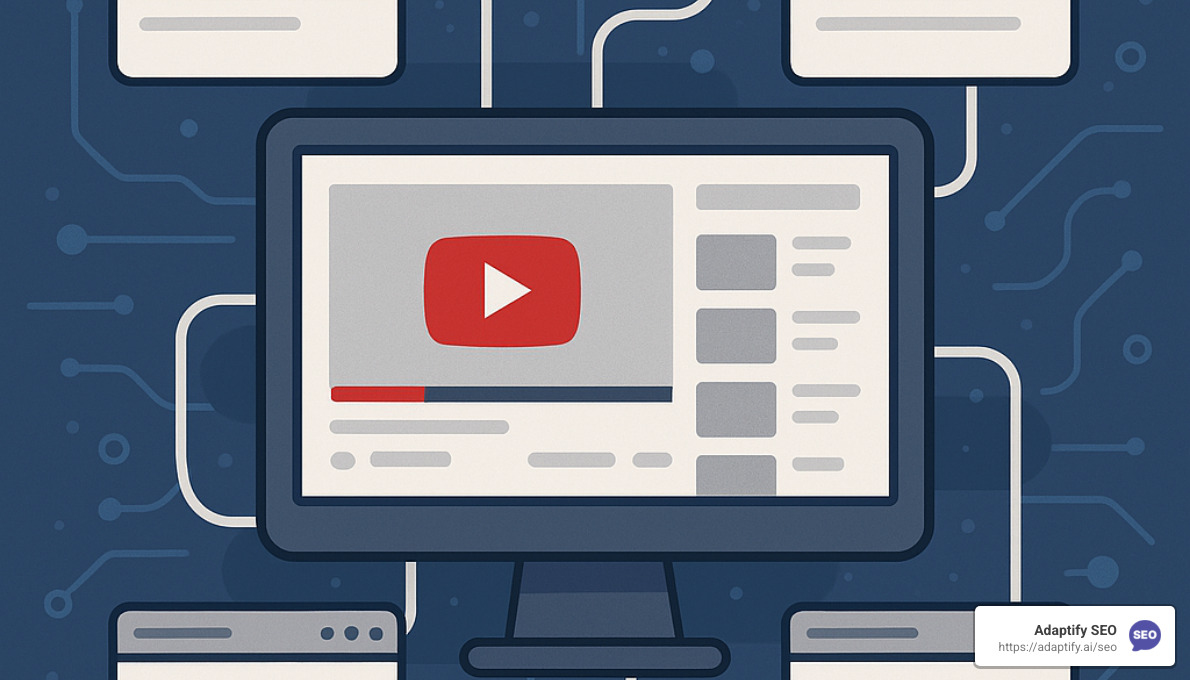 Backlink Bonanza: Free Tools to Elevate Your YouTube Videos