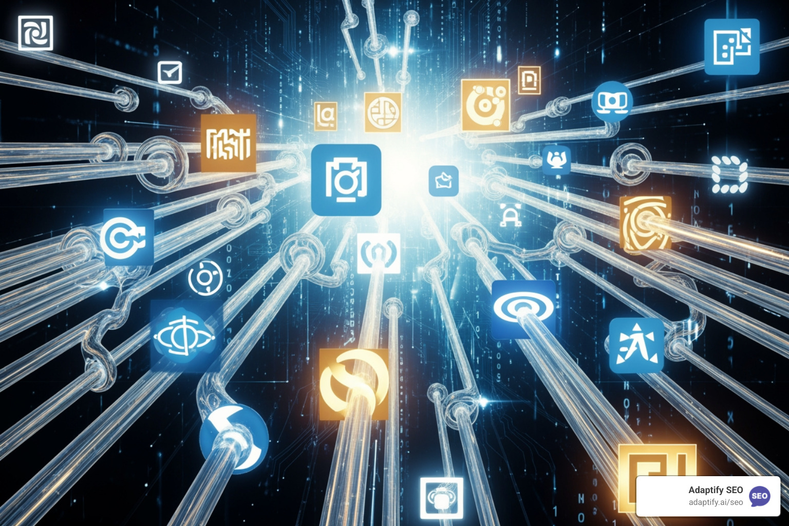 Beyond the Link: How to Spot and Secure Backlinks That Actually Matter