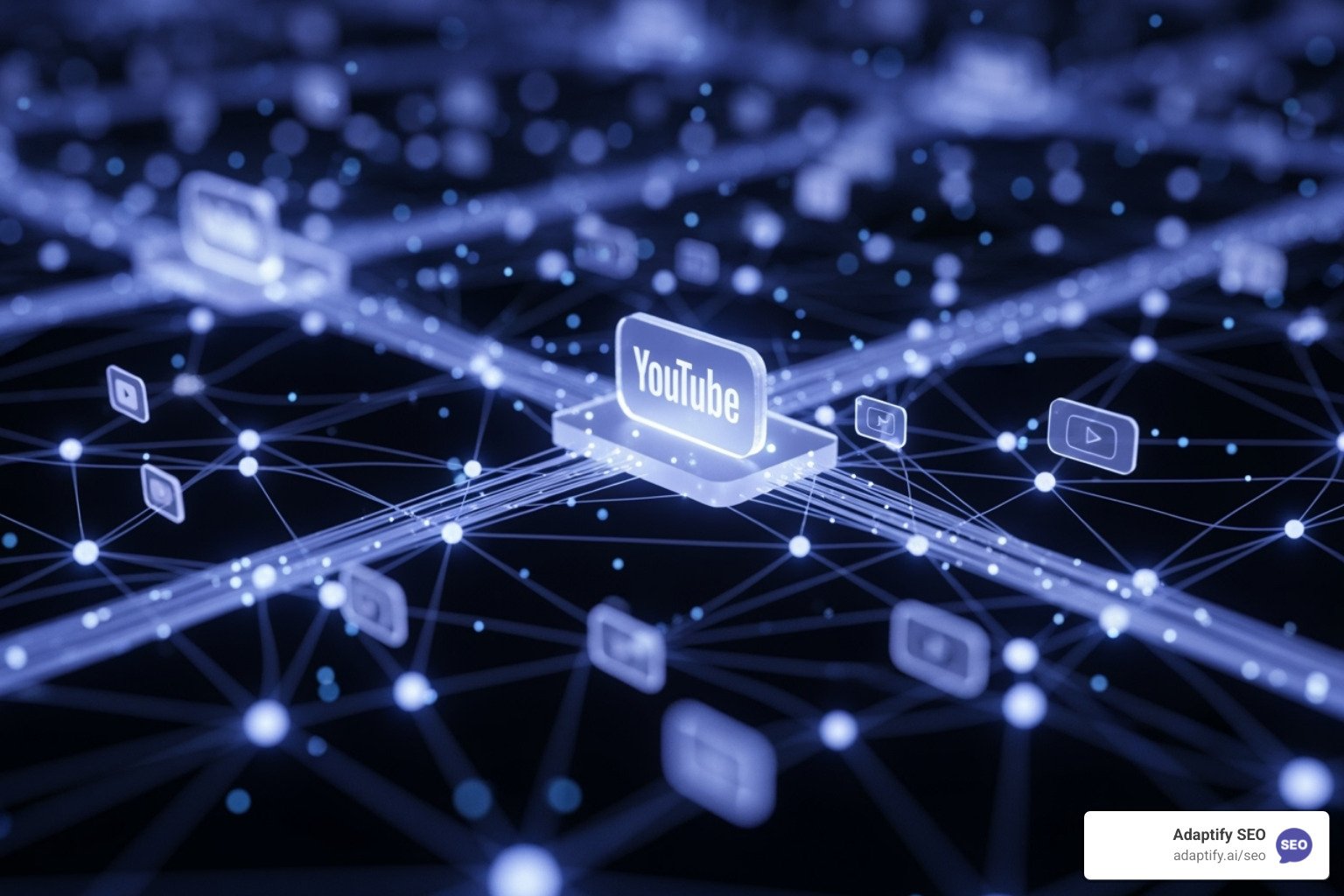 Safe or Sorry? A Guide to Using YouTube Backlink Generators