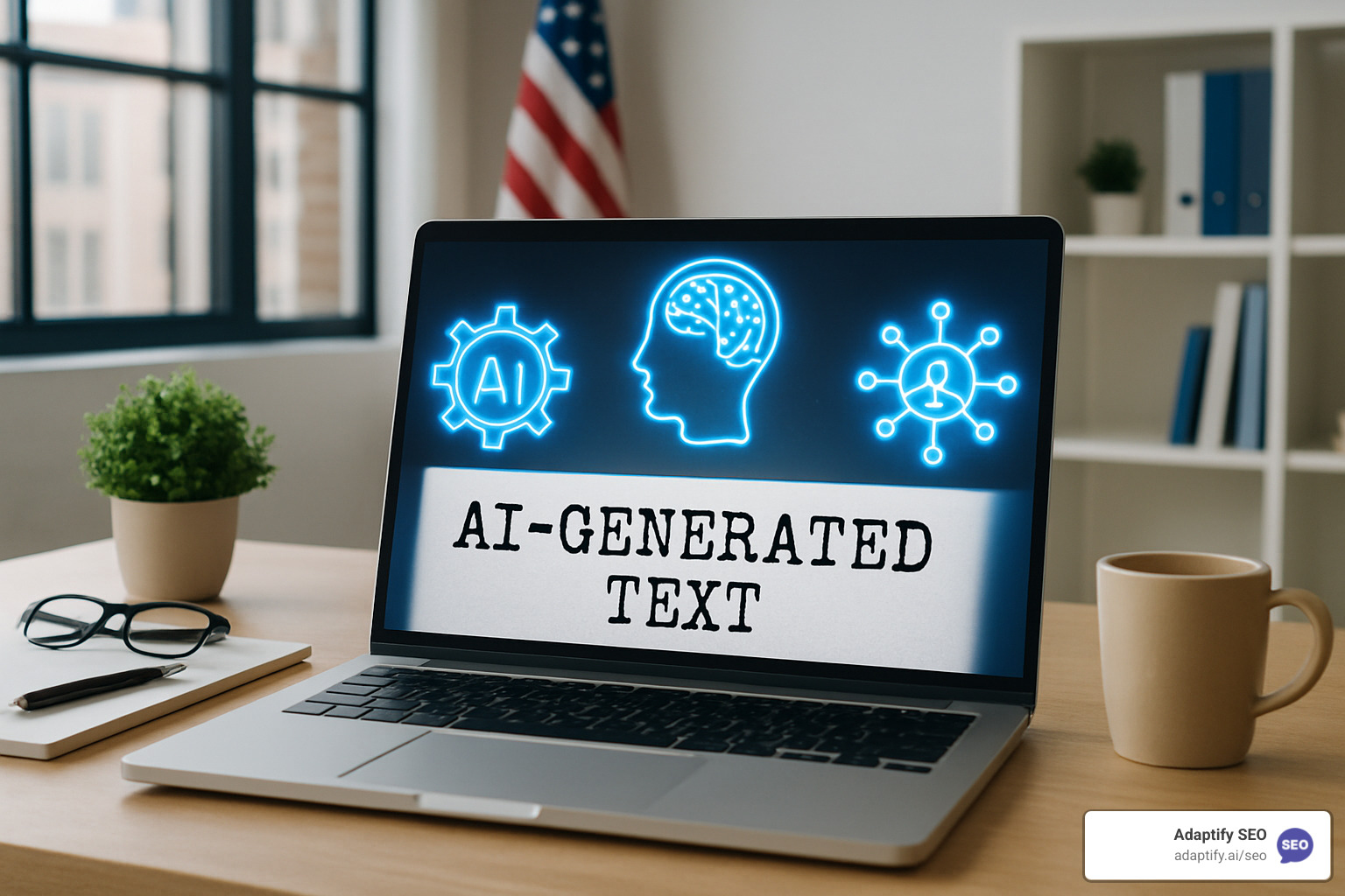 AI Content Writer Tools That'll Make Shakespeare Jealous