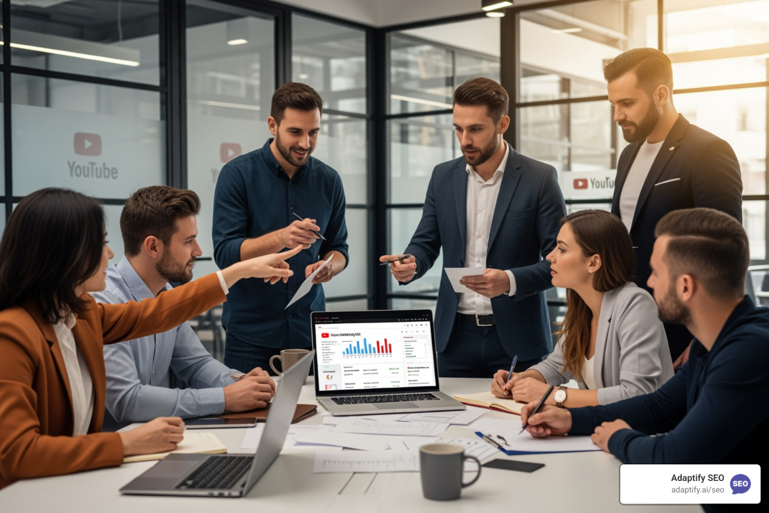 10 Proven Strategies to Boost Your Video Rankings
