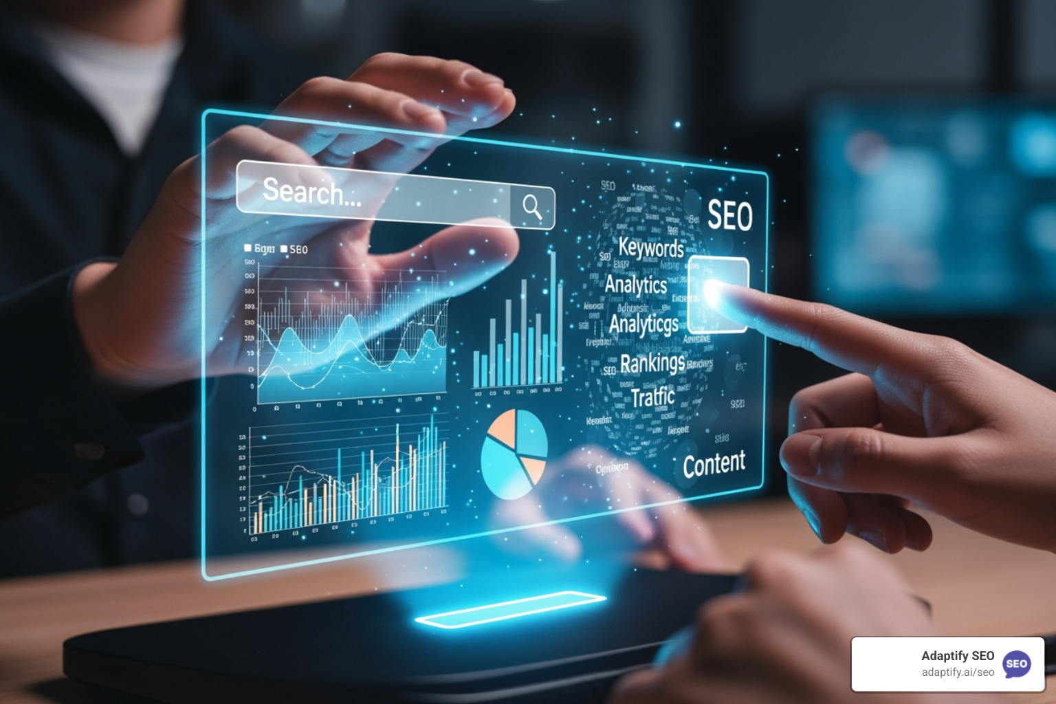 Demystifying Keywords: How to Research for Top SEO Rankings