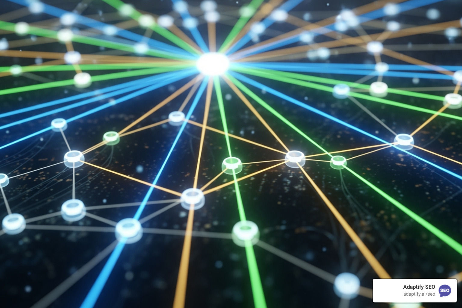 Discover High PR Backlink Sites for Instant Authority
