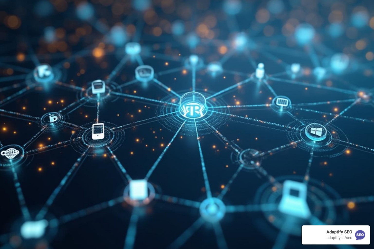 Beyond Backlinks: Finding the Perfect Digital PR Outreach Partner