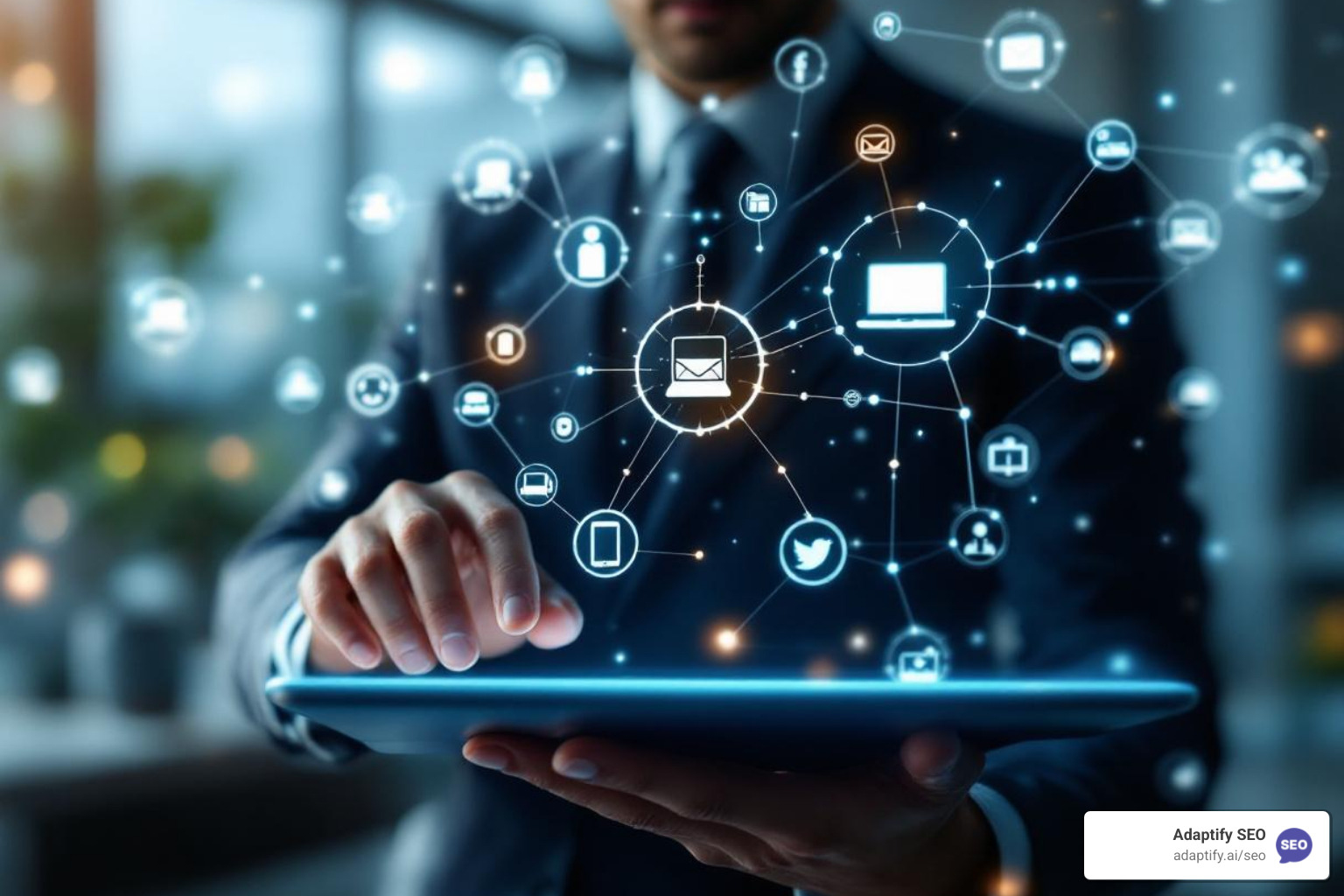 Supercharge Your Affiliate Site: The Ultimate Guide to Link Building