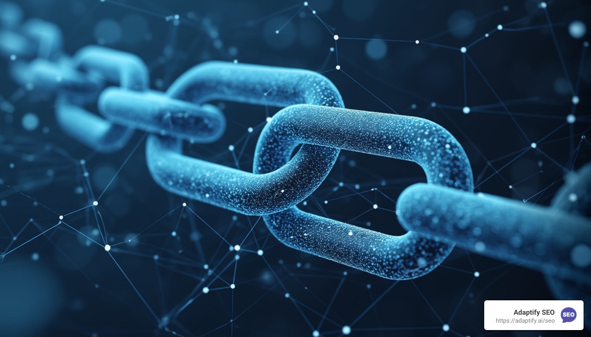 Backlink Brilliance: How to Check Links Like a Pro