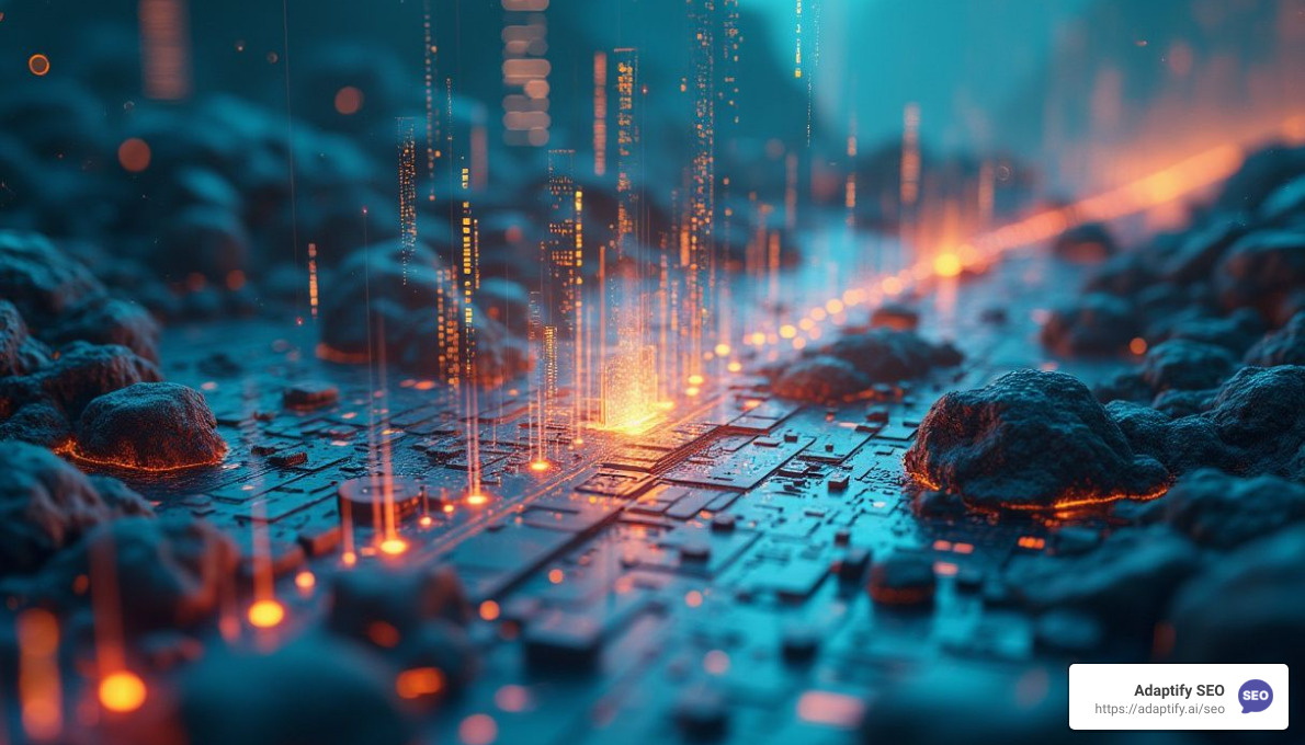 AI SEO Analytics: Tools and Techniques for 2024