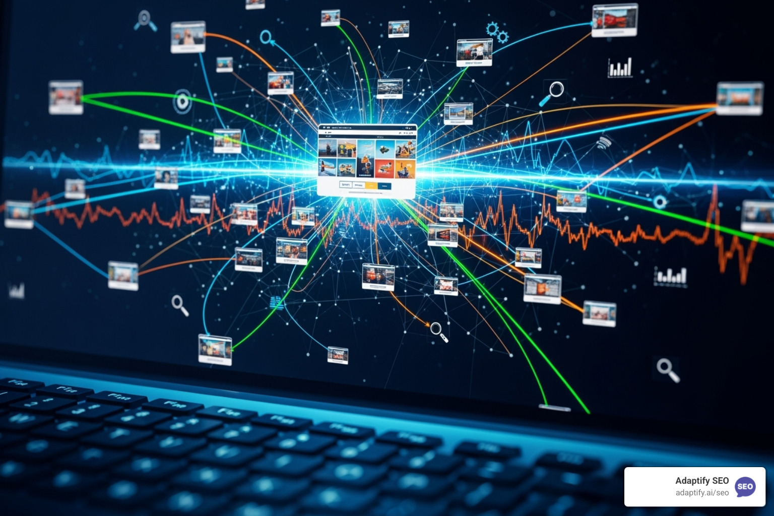 Backlink Generator Programs: What to Download and What to Avoid